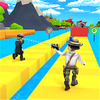 Shooting Challenge : Casual Game(�ܲ������ս��)