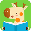������ѧ����app