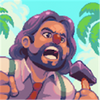Tinker Island 2(������С��2)