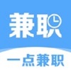 һ���ְapp