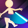 Ultimate Shooter(�������ռ�ɱ��)