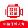 ����˫¼app