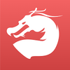 �����̻���app