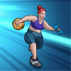 Fat Runner(�����ܲ���)