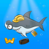 Sea Cleaner(����������๤)