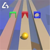 Scout Shape Runner