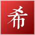 fHash(MD5������)