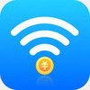 ȫ��WiFiר��ͼ��