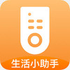 ����С����app