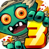 zwzjs(�㶹���ִ���ս)