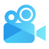 �п���˫¼ϵͳapp