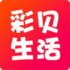 �ʱ�����appͼ��