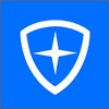 ��Ѷ������֤��app