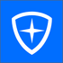 ��Ѷ������֤��appv1.0��׿��