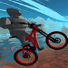 Racing Bycicle!(�������г�)