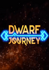 ����֮��Dwarf Journey