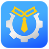 ְ��ʦapp