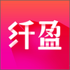 ��ӯ����ƽ̨app
