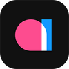����app