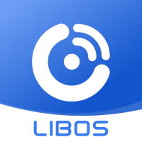 Libos智能机器人