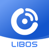 Libos���ܻ�����ͼ��