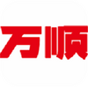 ����˾��app