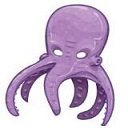 צ~Octopusv4.2.7 ٷ