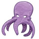 ��צ��Octopus��������