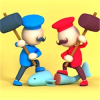 Team Cooking(����ŶӴ��Ҷ�)