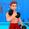 Idle Workout Fitness(���ö���������׿��)