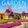 �Ҿ�����뻨԰����Garden Makeover