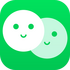 ΢��������Ѱ�appV7.6.4��׿��