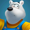 Grand Match 3D Puzzles(ʢ���3Dƴͼ����)