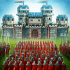 Empire(�۹��Ĺ�����)