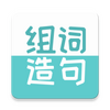 �������ȫapp