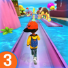 ˮ���ܿ�3D