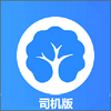 ����ͨ˾����app