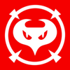 Boss Hunt Heroes(Boss��ɱӢ��)