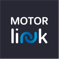 MotorLink appV1.1.5׿