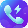 ����������app