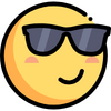 ��ͼ��������app