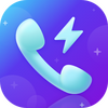 ��������������app