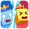 ���ֵĳ�ͻClash of Joy
