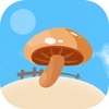 �����Ʋ�app