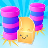 ����è�ܿ�Jello Stretch