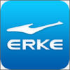 ���Ƕ���app