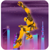 Sky Jumper: Running Game 3D(��������ܿ�)