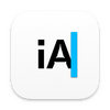 iA Writer for Mac���ļ����