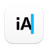 iA Writer for Mac���ļ����V6.0.4ƻ�����԰�