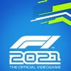 F1 2021CE�޸���